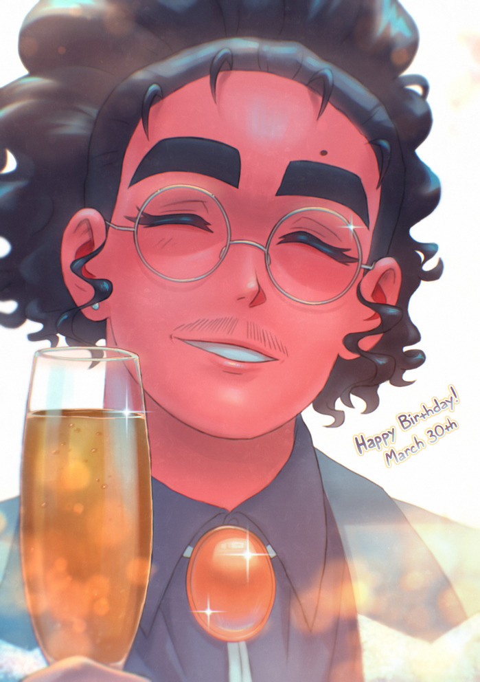 dr loser bd